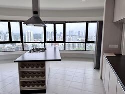 The Draycott (D10), Apartment #467730671